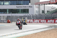 16th-september-2013;event-digital-images;france;le-mans;motorbikes;no-limits;peter-wileman-photography;trackday;trackday-digital-images