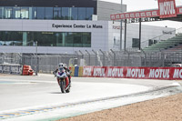 16th-september-2013;event-digital-images;france;le-mans;motorbikes;no-limits;peter-wileman-photography;trackday;trackday-digital-images