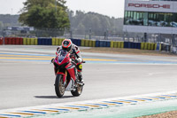 16th-september-2013;event-digital-images;france;le-mans;motorbikes;no-limits;peter-wileman-photography;trackday;trackday-digital-images