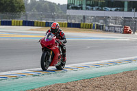 16th-september-2013;event-digital-images;france;le-mans;motorbikes;no-limits;peter-wileman-photography;trackday;trackday-digital-images