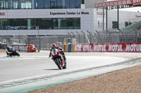 16th-september-2013;event-digital-images;france;le-mans;motorbikes;no-limits;peter-wileman-photography;trackday;trackday-digital-images