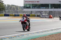 16th-september-2013;event-digital-images;france;le-mans;motorbikes;no-limits;peter-wileman-photography;trackday;trackday-digital-images