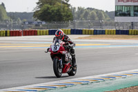 16th-september-2013;event-digital-images;france;le-mans;motorbikes;no-limits;peter-wileman-photography;trackday;trackday-digital-images