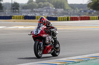 16th-september-2013;event-digital-images;france;le-mans;motorbikes;no-limits;peter-wileman-photography;trackday;trackday-digital-images
