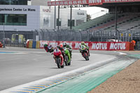 16th-september-2013;event-digital-images;france;le-mans;motorbikes;no-limits;peter-wileman-photography;trackday;trackday-digital-images