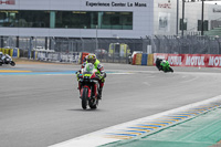 16th-september-2013;event-digital-images;france;le-mans;motorbikes;no-limits;peter-wileman-photography;trackday;trackday-digital-images