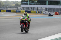 16th-september-2013;event-digital-images;france;le-mans;motorbikes;no-limits;peter-wileman-photography;trackday;trackday-digital-images