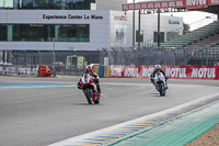 16th-september-2013;event-digital-images;france;le-mans;motorbikes;no-limits;peter-wileman-photography;trackday;trackday-digital-images