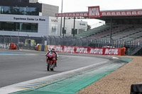 16th-september-2013;event-digital-images;france;le-mans;motorbikes;no-limits;peter-wileman-photography;trackday;trackday-digital-images