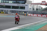 16th-september-2013;event-digital-images;france;le-mans;motorbikes;no-limits;peter-wileman-photography;trackday;trackday-digital-images