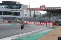 16th-september-2013;event-digital-images;france;le-mans;motorbikes;no-limits;peter-wileman-photography;trackday;trackday-digital-images