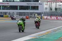 16th-september-2013;event-digital-images;france;le-mans;motorbikes;no-limits;peter-wileman-photography;trackday;trackday-digital-images
