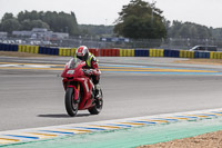 16th-september-2013;event-digital-images;france;le-mans;motorbikes;no-limits;peter-wileman-photography;trackday;trackday-digital-images