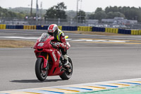 16th-september-2013;event-digital-images;france;le-mans;motorbikes;no-limits;peter-wileman-photography;trackday;trackday-digital-images