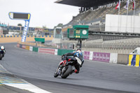16th-september-2013;event-digital-images;france;le-mans;motorbikes;no-limits;peter-wileman-photography;trackday;trackday-digital-images