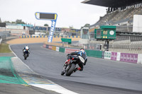 16th-september-2013;event-digital-images;france;le-mans;motorbikes;no-limits;peter-wileman-photography;trackday;trackday-digital-images