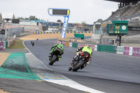 16th-september-2013;event-digital-images;france;le-mans;motorbikes;no-limits;peter-wileman-photography;trackday;trackday-digital-images