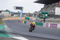 16th-september-2013;event-digital-images;france;le-mans;motorbikes;no-limits;peter-wileman-photography;trackday;trackday-digital-images