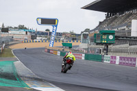 16th-september-2013;event-digital-images;france;le-mans;motorbikes;no-limits;peter-wileman-photography;trackday;trackday-digital-images
