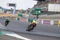 16th-september-2013;event-digital-images;france;le-mans;motorbikes;no-limits;peter-wileman-photography;trackday;trackday-digital-images
