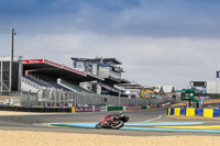 16th-september-2013;event-digital-images;france;le-mans;motorbikes;no-limits;peter-wileman-photography;trackday;trackday-digital-images