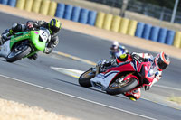 16th-september-2013;event-digital-images;france;le-mans;motorbikes;no-limits;peter-wileman-photography;trackday;trackday-digital-images