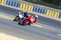 16th-september-2013;event-digital-images;france;le-mans;motorbikes;no-limits;peter-wileman-photography;trackday;trackday-digital-images