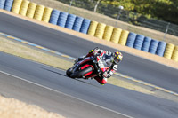 16th-september-2013;event-digital-images;france;le-mans;motorbikes;no-limits;peter-wileman-photography;trackday;trackday-digital-images
