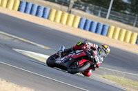 16th-september-2013;event-digital-images;france;le-mans;motorbikes;no-limits;peter-wileman-photography;trackday;trackday-digital-images