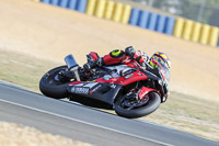 16th-september-2013;event-digital-images;france;le-mans;motorbikes;no-limits;peter-wileman-photography;trackday;trackday-digital-images