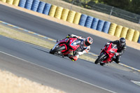 16th-september-2013;event-digital-images;france;le-mans;motorbikes;no-limits;peter-wileman-photography;trackday;trackday-digital-images