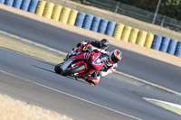 16th-september-2013;event-digital-images;france;le-mans;motorbikes;no-limits;peter-wileman-photography;trackday;trackday-digital-images