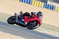 16th-september-2013;event-digital-images;france;le-mans;motorbikes;no-limits;peter-wileman-photography;trackday;trackday-digital-images