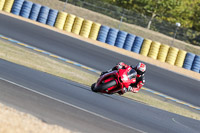 16th-september-2013;event-digital-images;france;le-mans;motorbikes;no-limits;peter-wileman-photography;trackday;trackday-digital-images