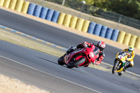 16th-september-2013;event-digital-images;france;le-mans;motorbikes;no-limits;peter-wileman-photography;trackday;trackday-digital-images