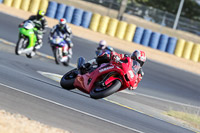 16th-september-2013;event-digital-images;france;le-mans;motorbikes;no-limits;peter-wileman-photography;trackday;trackday-digital-images