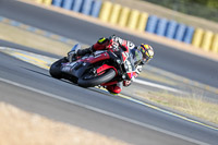 16th-september-2013;event-digital-images;france;le-mans;motorbikes;no-limits;peter-wileman-photography;trackday;trackday-digital-images
