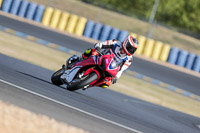 16th-september-2013;event-digital-images;france;le-mans;motorbikes;no-limits;peter-wileman-photography;trackday;trackday-digital-images