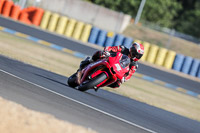 16th-september-2013;event-digital-images;france;le-mans;motorbikes;no-limits;peter-wileman-photography;trackday;trackday-digital-images