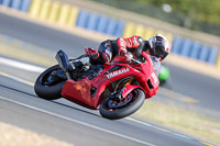 16th-september-2013;event-digital-images;france;le-mans;motorbikes;no-limits;peter-wileman-photography;trackday;trackday-digital-images