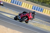16th-september-2013;event-digital-images;france;le-mans;motorbikes;no-limits;peter-wileman-photography;trackday;trackday-digital-images