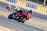 16th-september-2013;event-digital-images;france;le-mans;motorbikes;no-limits;peter-wileman-photography;trackday;trackday-digital-images