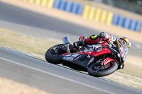 16th-september-2013;event-digital-images;france;le-mans;motorbikes;no-limits;peter-wileman-photography;trackday;trackday-digital-images