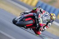 16th-september-2013;event-digital-images;france;le-mans;motorbikes;no-limits;peter-wileman-photography;trackday;trackday-digital-images