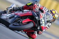16th-september-2013;event-digital-images;france;le-mans;motorbikes;no-limits;peter-wileman-photography;trackday;trackday-digital-images