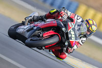 16th-september-2013;event-digital-images;france;le-mans;motorbikes;no-limits;peter-wileman-photography;trackday;trackday-digital-images