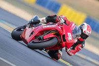 16th-september-2013;event-digital-images;france;le-mans;motorbikes;no-limits;peter-wileman-photography;trackday;trackday-digital-images