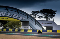 16th-september-2013;event-digital-images;france;le-mans;motorbikes;no-limits;peter-wileman-photography;trackday;trackday-digital-images