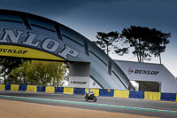 16th-september-2013;event-digital-images;france;le-mans;motorbikes;no-limits;peter-wileman-photography;trackday;trackday-digital-images