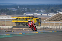 16th-september-2013;event-digital-images;france;le-mans;motorbikes;no-limits;peter-wileman-photography;trackday;trackday-digital-images